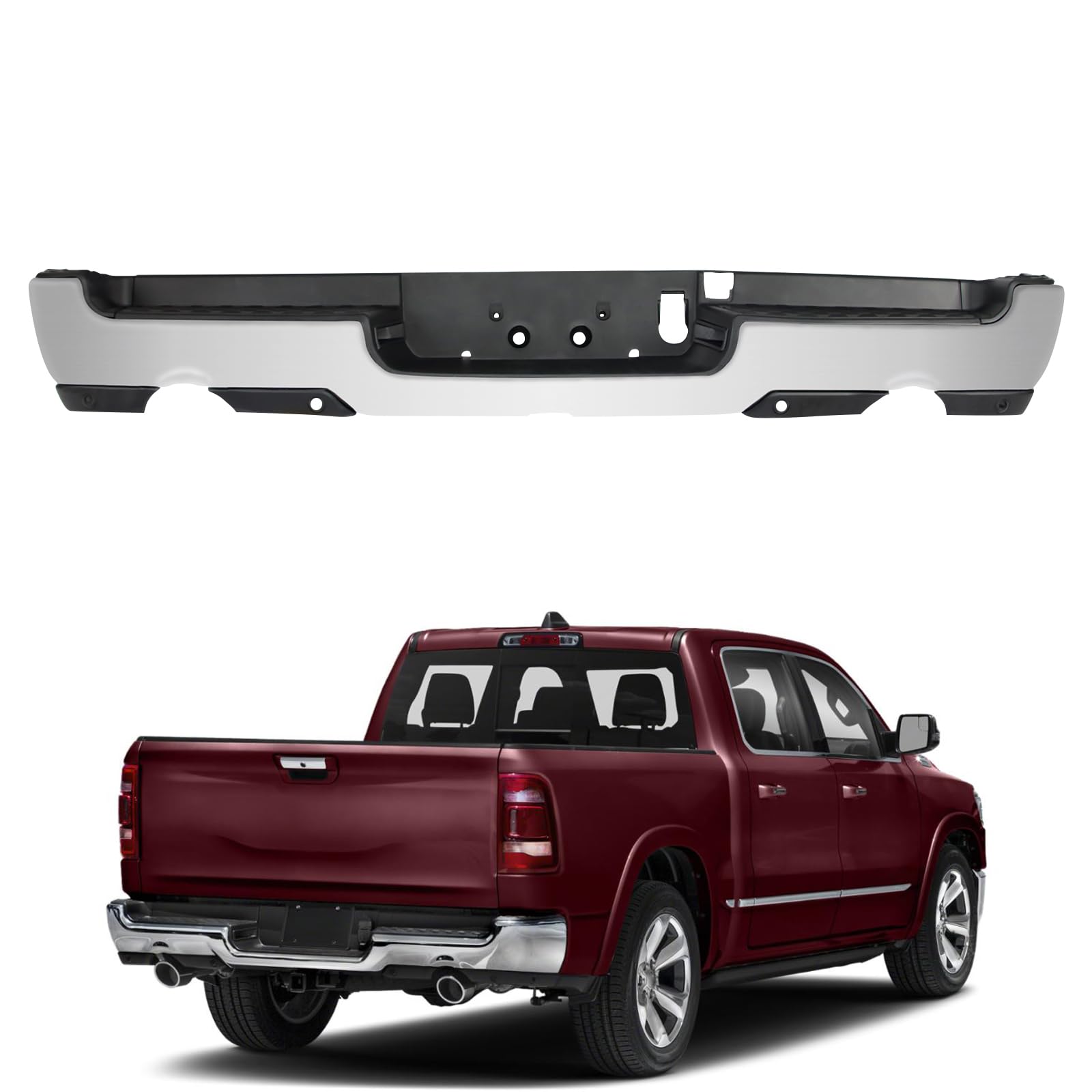 Rearページ 2019-2024 Rear Differential Gear Jeep Wrangler Gladiator